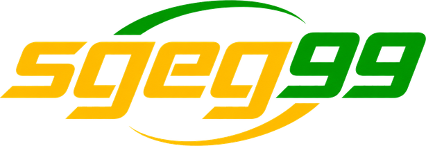 sgeg99